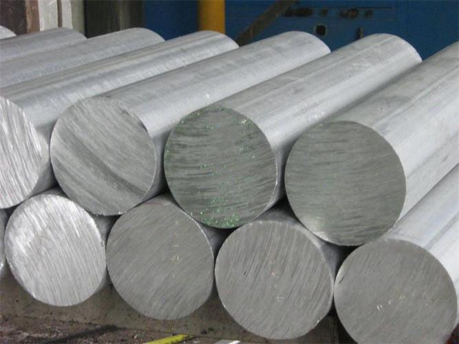 产品库 原材料 冶金矿产 金属加工材 六角铝棒厂家|东莞提供超值的